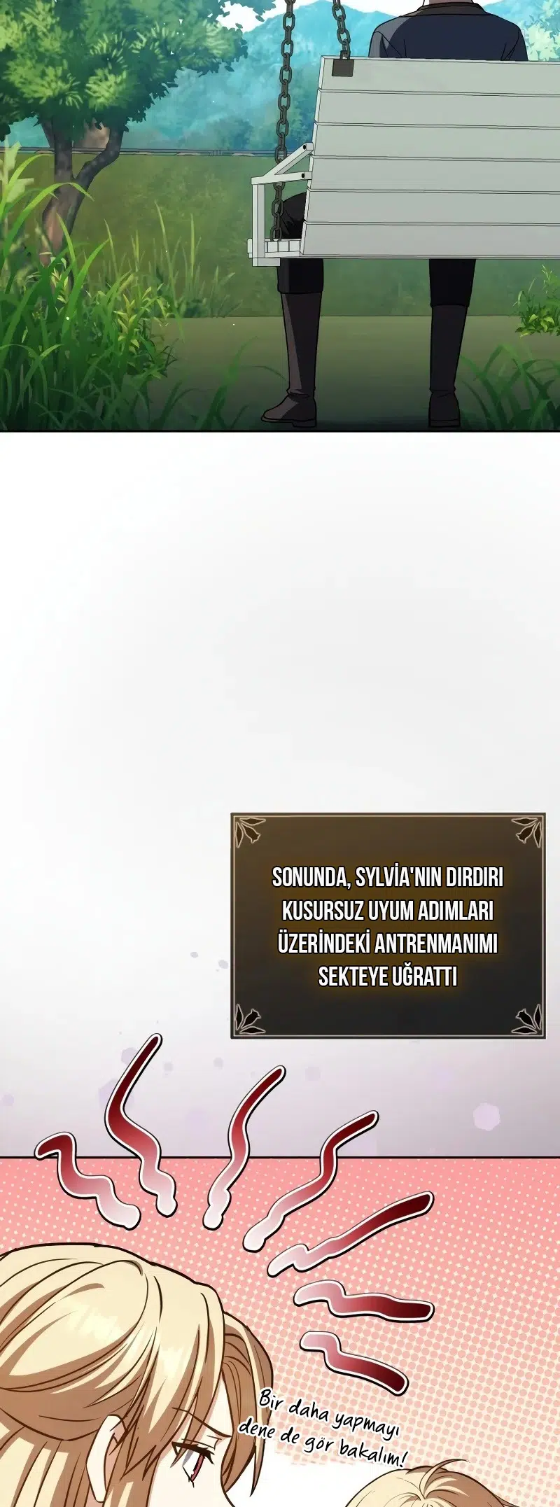 Yeniden Doğan Suikastçi Bir Kılıç Dehası - Bölüm 52 Sayfa 49