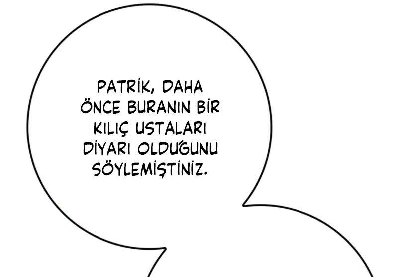 Yeniden Doğan Suikastçi Bir Kılıç Dehası - Bölüm 53 Sayfa 59