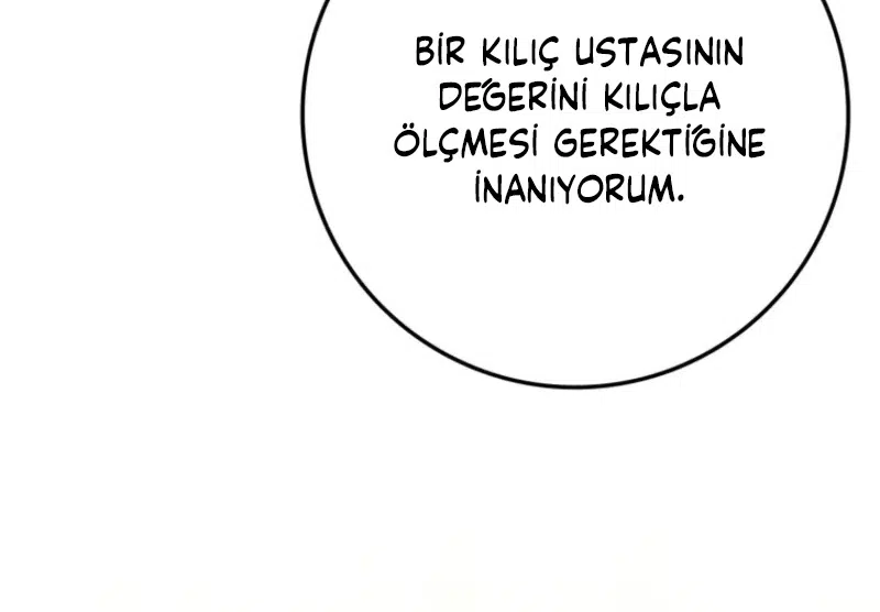 Yeniden Doğan Suikastçi Bir Kılıç Dehası - Bölüm 53 Sayfa 60