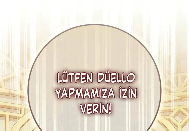 Yeniden Doğan Suikastçi Bir Kılıç Dehası - Bölüm 53 Sayfa 61