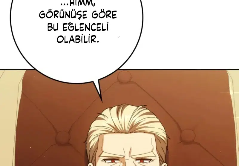 Yeniden Doğan Suikastçi Bir Kılıç Dehası - Bölüm 53 Sayfa 67