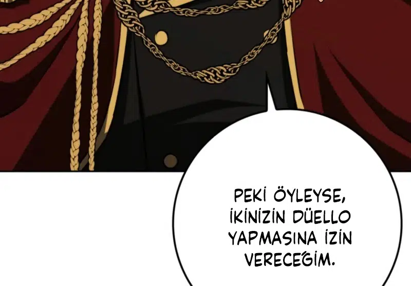 Yeniden Doğan Suikastçi Bir Kılıç Dehası - Bölüm 53 Sayfa 69