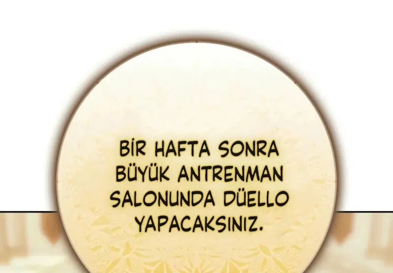 Yeniden Doğan Suikastçi Bir Kılıç Dehası - Bölüm 53 Sayfa 71