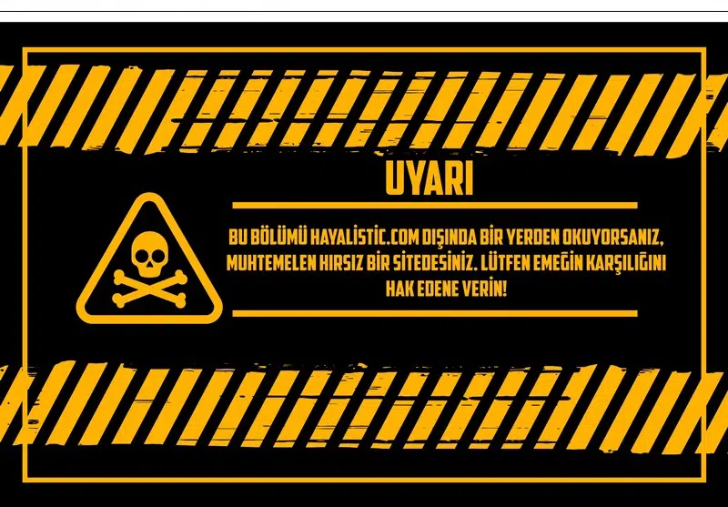 Yeniden Doğan Suikastçi Bir Kılıç Dehası - Bölüm 53 Sayfa 75