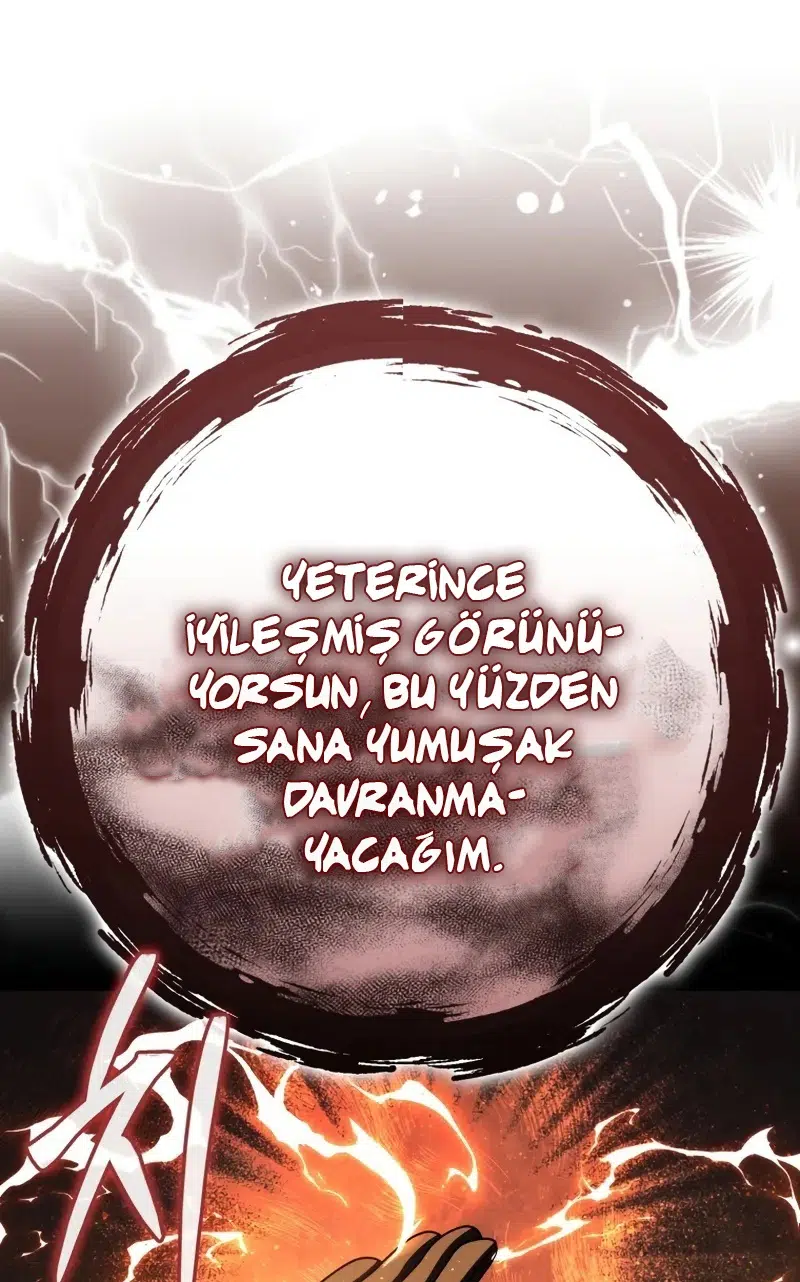 Yeniden Doğan Suikastçi Bir Kılıç Dehası - Bölüm 56 Sayfa 59