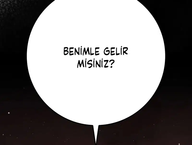 Yeniden Doğan Suikastçi Bir Kılıç Dehası - Bölüm 60 Sayfa 60