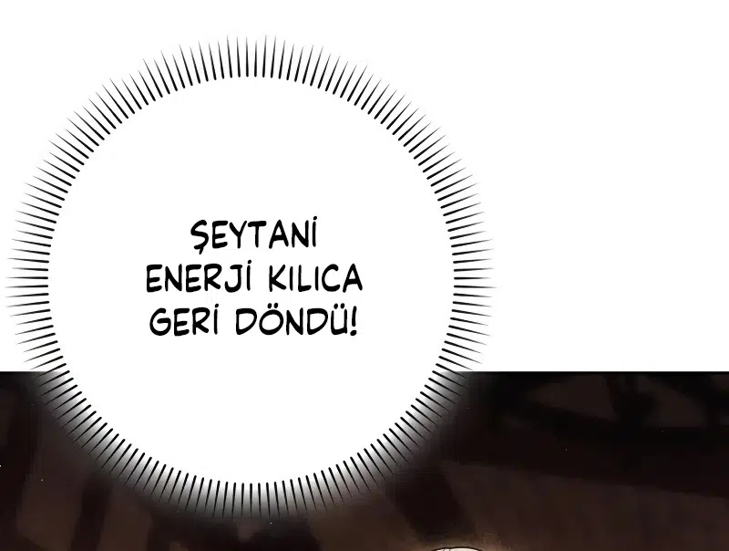 Yeniden Doğan Suikastçi Bir Kılıç Dehası - Bölüm 60 Sayfa 64