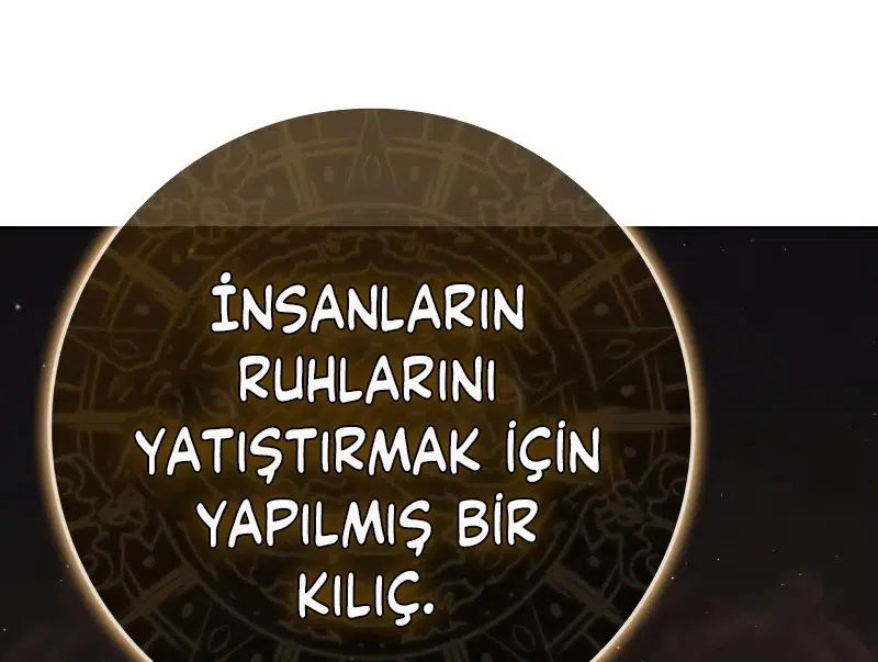 Yeniden Doğan Suikastçi Bir Kılıç Dehası - Bölüm 60 Sayfa 68
