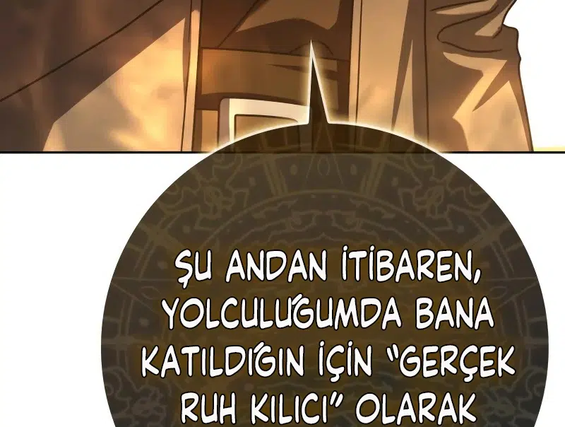 Yeniden Doğan Suikastçi Bir Kılıç Dehası - Bölüm 60 Sayfa 72
