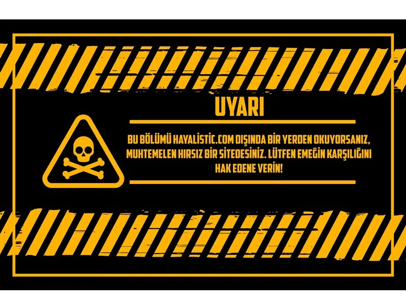 Yeniden Doğan Suikastçi Bir Kılıç Dehası - Bölüm 60 Sayfa 77
