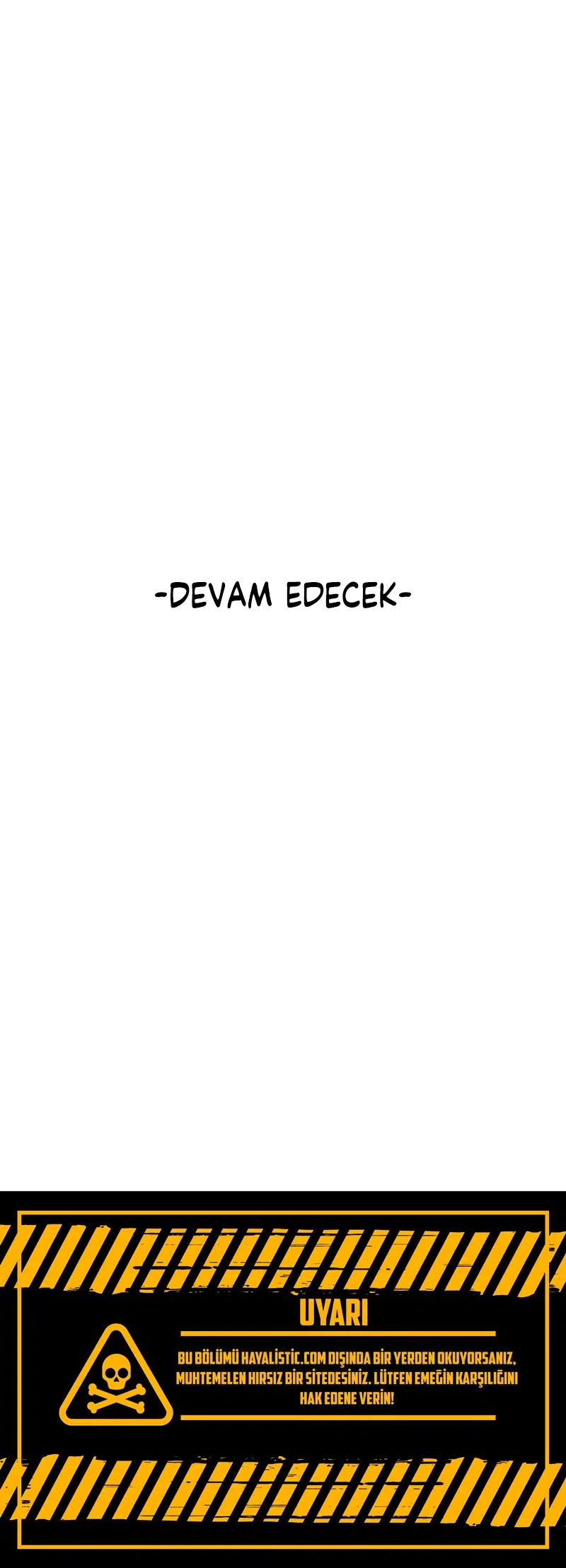 Yeniden Doğan Suikastçi Bir Kılıç Dehası - Bölüm 64 Sayfa 52