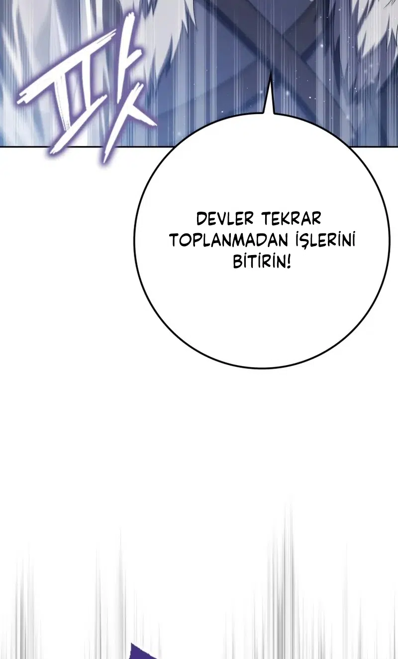 Yeniden Doğan Suikastçi Bir Kılıç Dehası - Bölüm 66 Sayfa 51