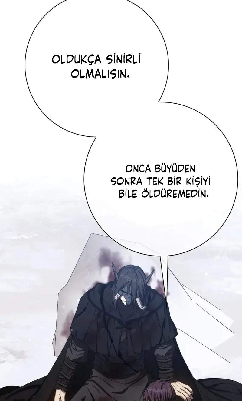 Yeniden Doğan Suikastçi Bir Kılıç Dehası - Bölüm 66 Sayfa 54