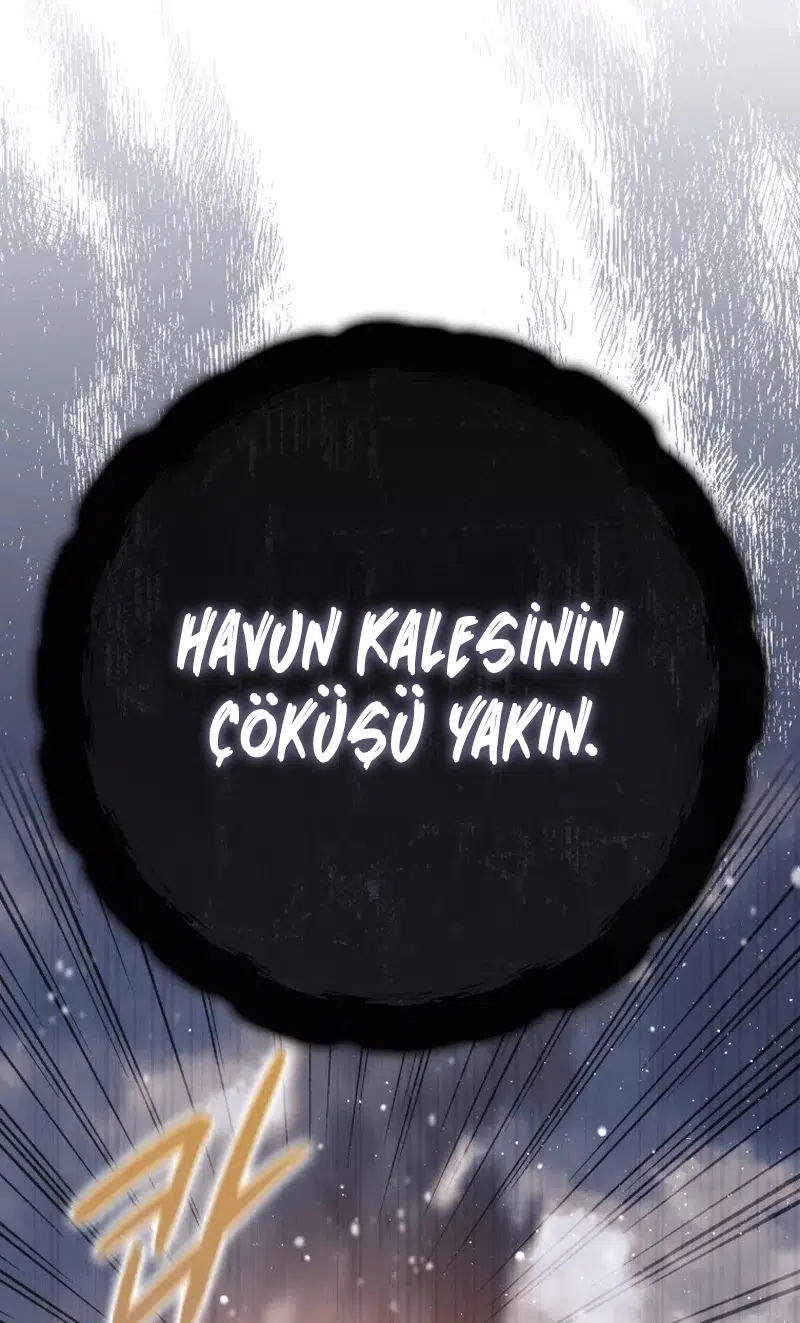 Yeniden Doğan Suikastçi Bir Kılıç Dehası - Bölüm 66 Sayfa 63