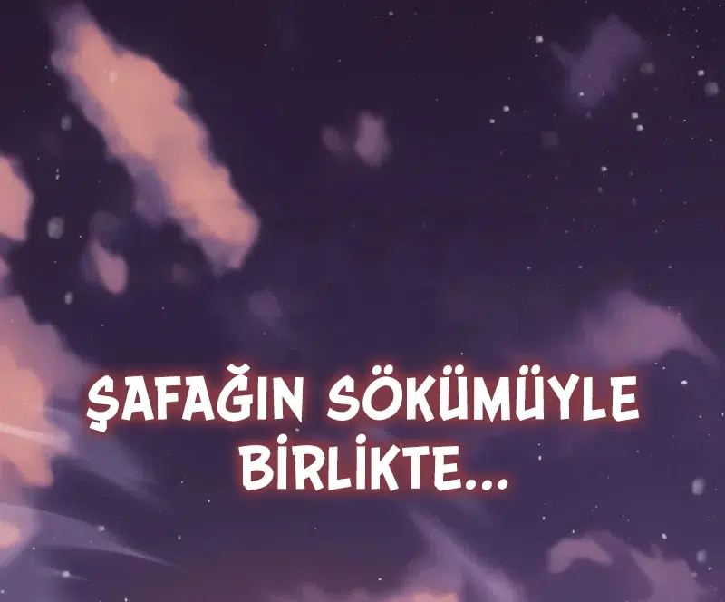 Yeniden Doğan Suikastçi Bir Kılıç Dehası - Bölüm 68 Sayfa 50