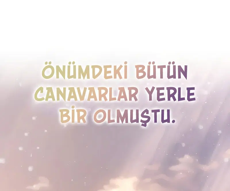 Yeniden Doğan Suikastçi Bir Kılıç Dehası - Bölüm 68 Sayfa 59