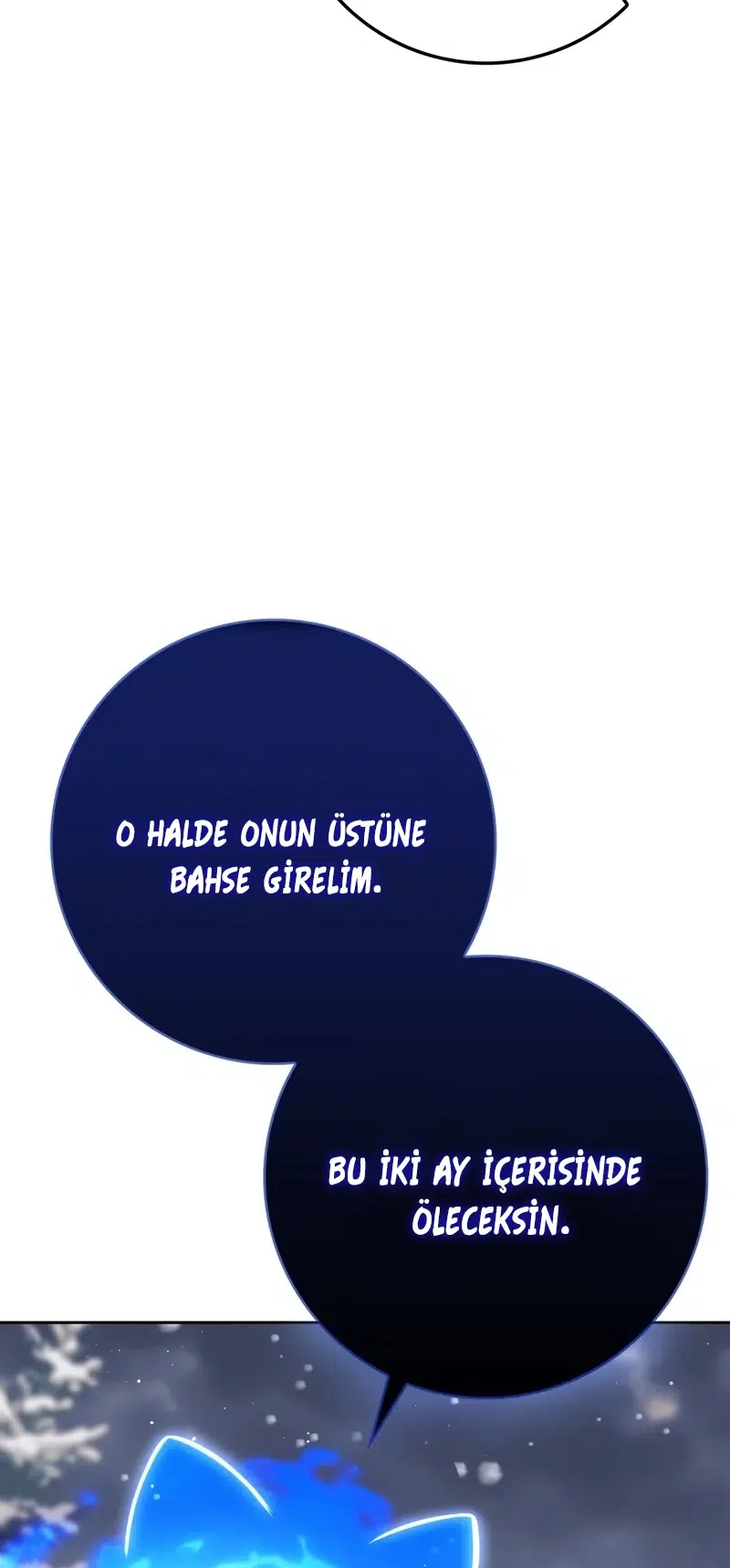 Yeniden Doğan Suikastçi Bir Kılıç Dehası - Bölüm 70 Sayfa 41