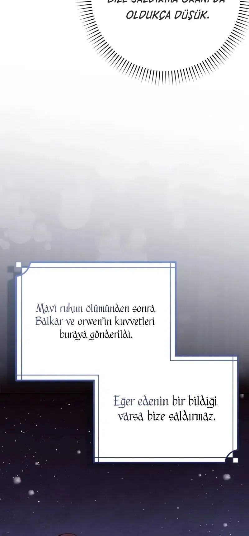 Yeniden Doğan Suikastçi Bir Kılıç Dehası - Bölüm 70 Sayfa 46