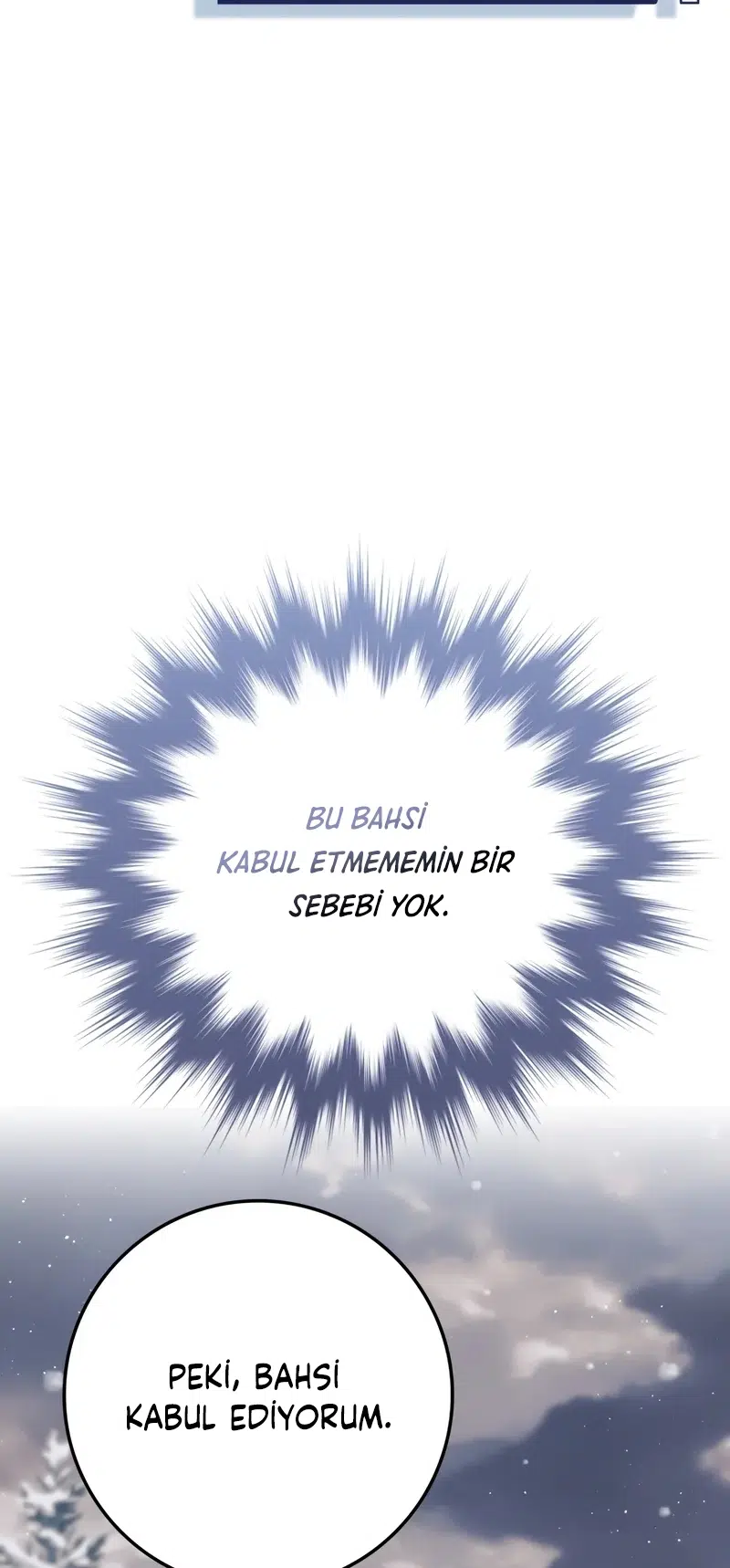 Yeniden Doğan Suikastçi Bir Kılıç Dehası - Bölüm 70 Sayfa 48