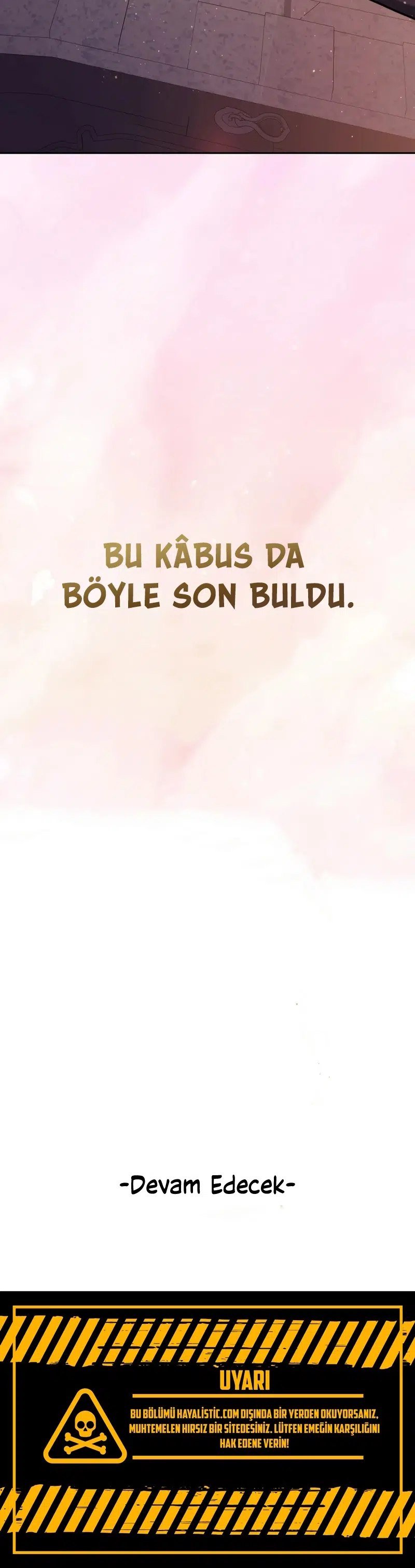 Yeniden Doğan Suikastçi Bir Kılıç Dehası - Bölüm 73 Sayfa 57