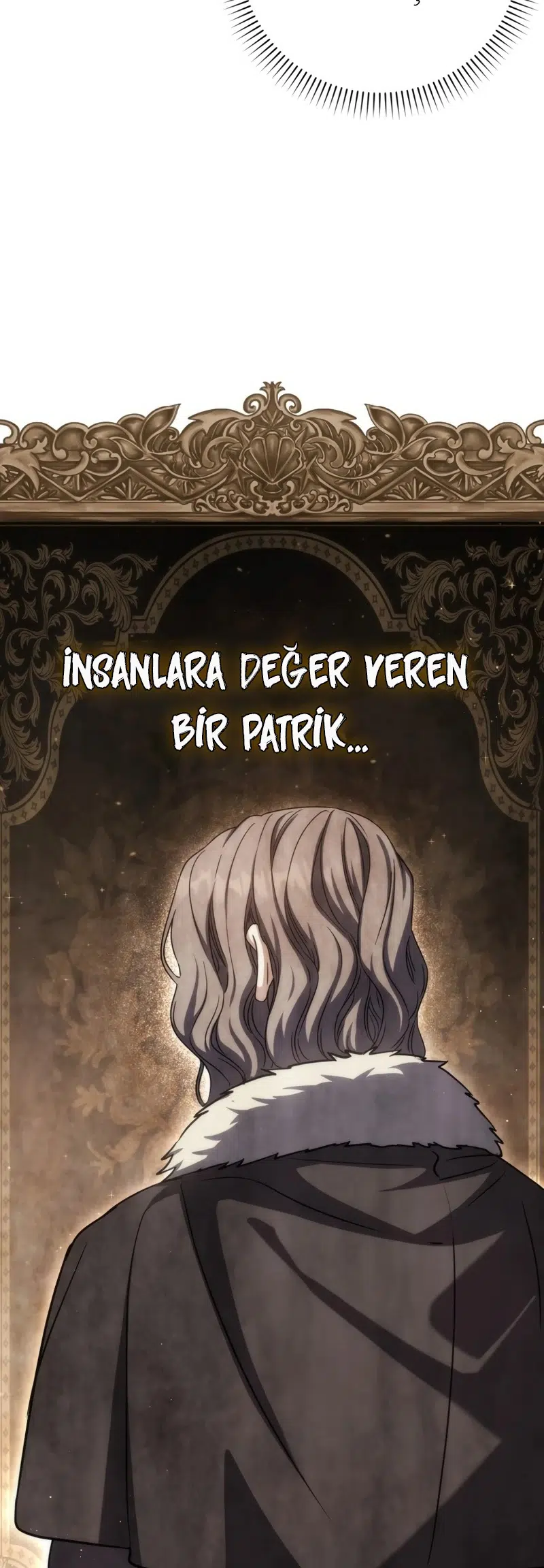 Yeniden Doğan Suikastçi Bir Kılıç Dehası - Bölüm 78 Sayfa 32