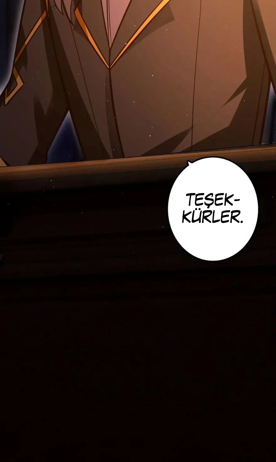 Cadıyı Salın - Bölüm 151 Sayfa 10