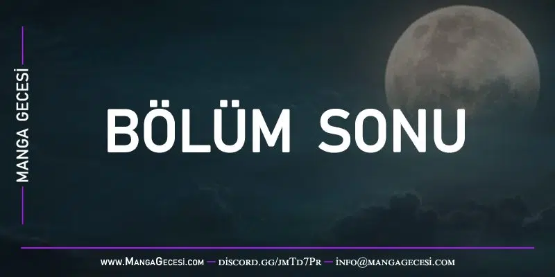 Cadıyı Salın - Bölüm 231 Sayfa 16
