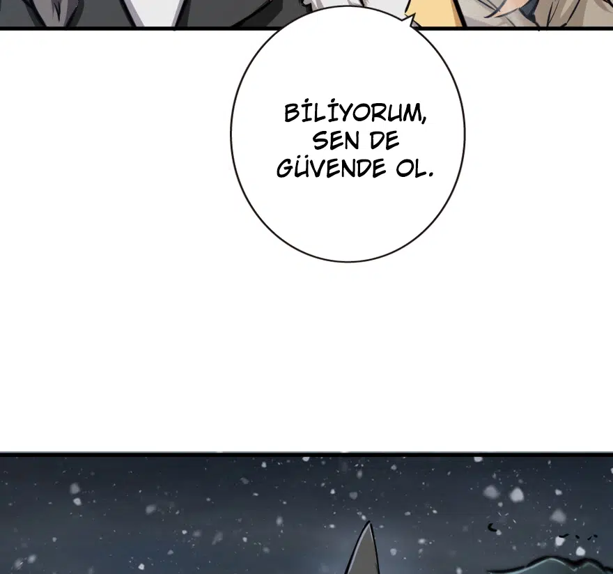 Cadıyı Salın - Bölüm 37 Sayfa 7