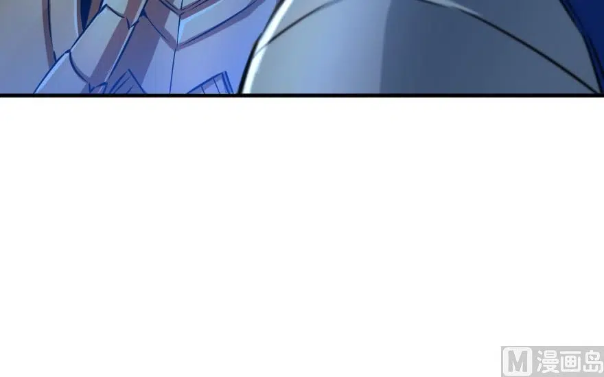 Cadıyı Salın 81. Bölüm Türkçe Webtoon Oku - Sayfa 16