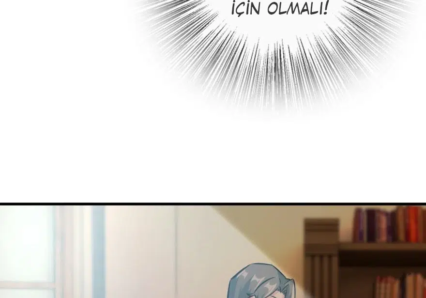 Cadıyı Salın 81. Bölüm Türkçe Webtoon Oku - Sayfa 18