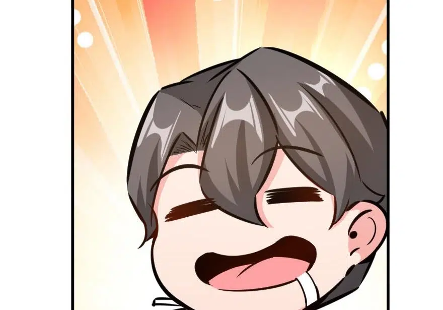 Cadıyı Salın 81. Bölüm Türkçe Webtoon Oku - Sayfa 20
