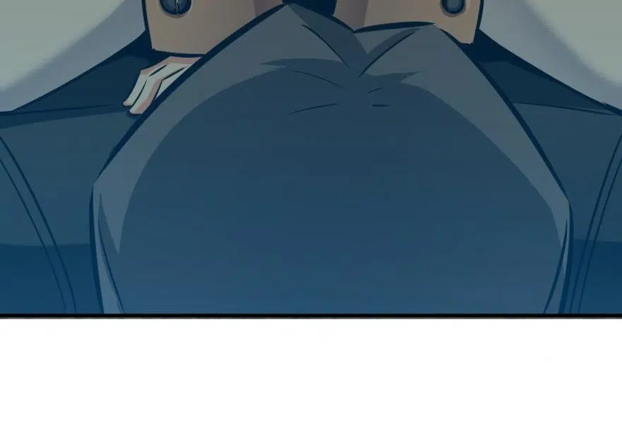 Cadıyı Salın 81. Bölüm Türkçe Webtoon Oku - Sayfa 22