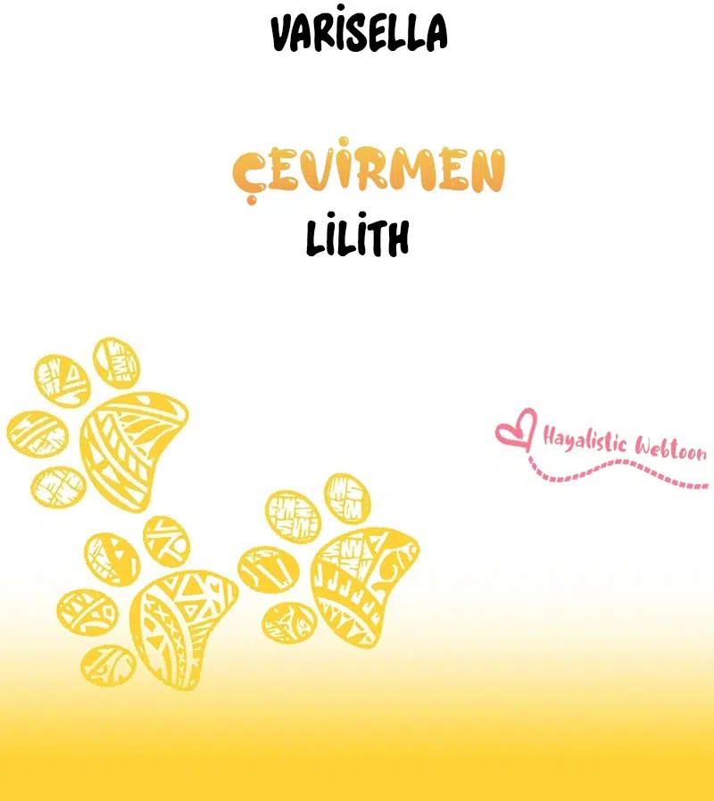 Aşka Çıkan Yol - Bölüm 17 Sayfa 31