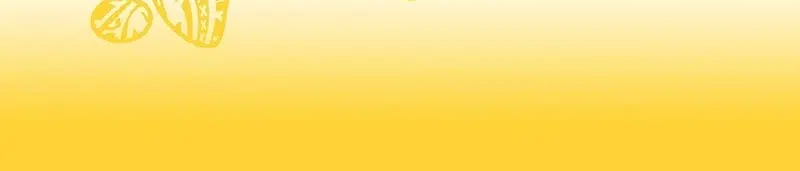 Aşka Çıkan Yol - Bölüm 41 Sayfa 29