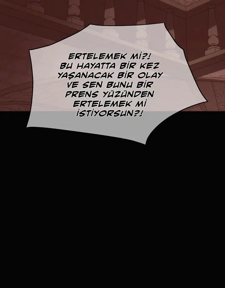 Kötü Adam Kimliğimi Keşfetti - Bölüm 169 Sayfa 7