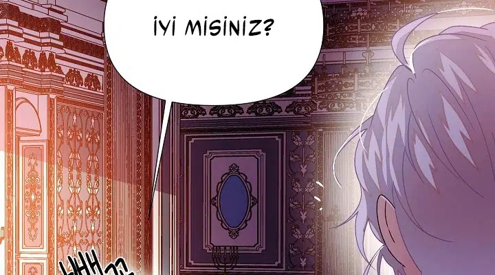Kötü Adam Kimliğimi Keşfetti - Bölüm 172 Sayfa 13