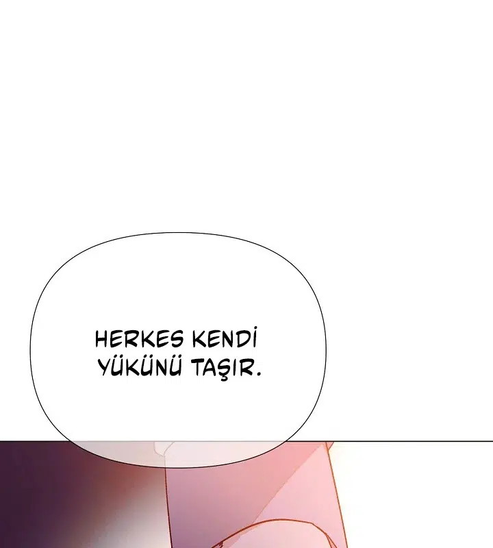 Kötü Adam Kimliğimi Keşfetti - Bölüm 173 Sayfa 12