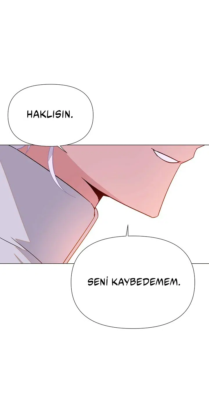Kötü Adam Kimliğimi Keşfetti - Bölüm 173 Sayfa 14