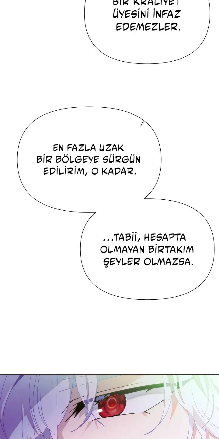 Kötü Adam Kimliğimi Keşfetti - Bölüm 176 Sayfa 12
