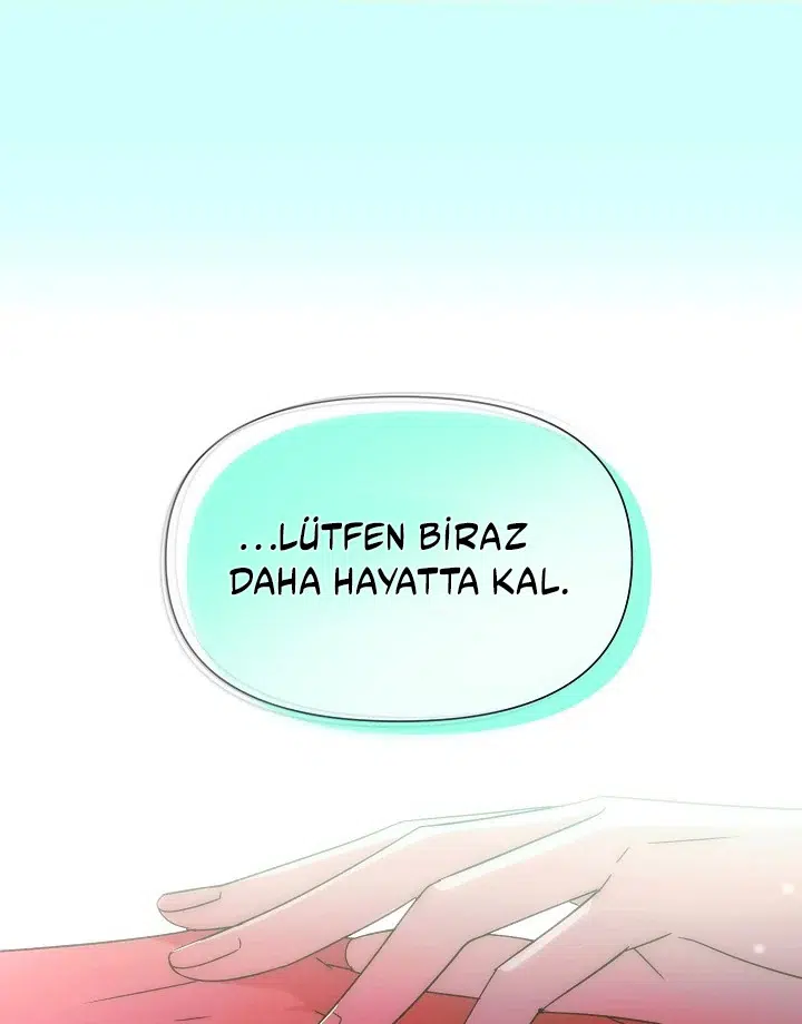 Kötü Adam Kimliğimi Keşfetti - Bölüm 177 Sayfa 3