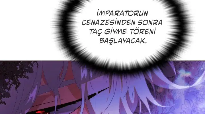 Kötü Adam Kimliğimi Keşfetti - Bölüm 177 Sayfa 6