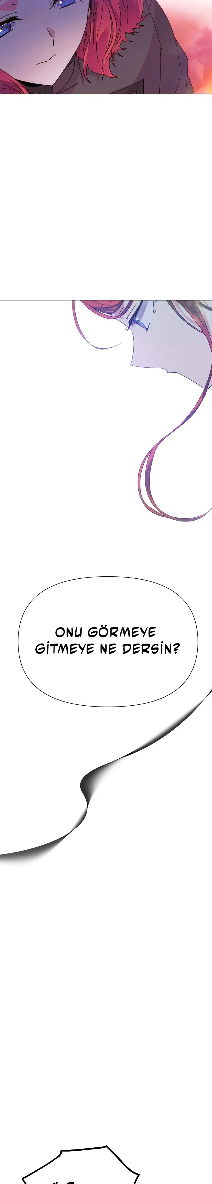 Kötü Adam Kimliğimi Keşfetti - Bölüm 197 Sayfa 17