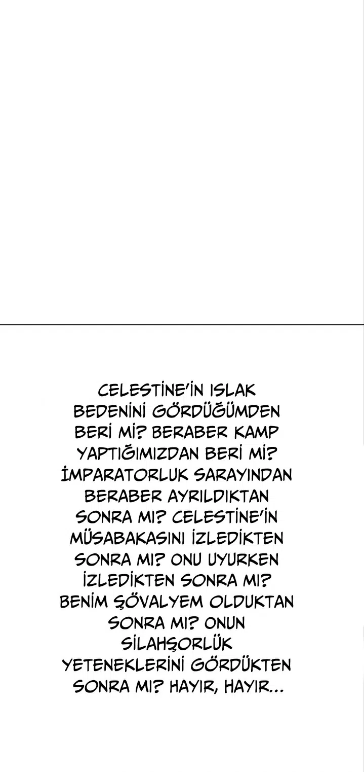 Kötü Adam Kimliğimi Keşfetti - Bölüm 71 Sayfa 44