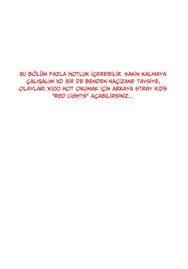 Kötü Adam Kimliğimi Keşfetti - Bölüm 78 Sayfa 2