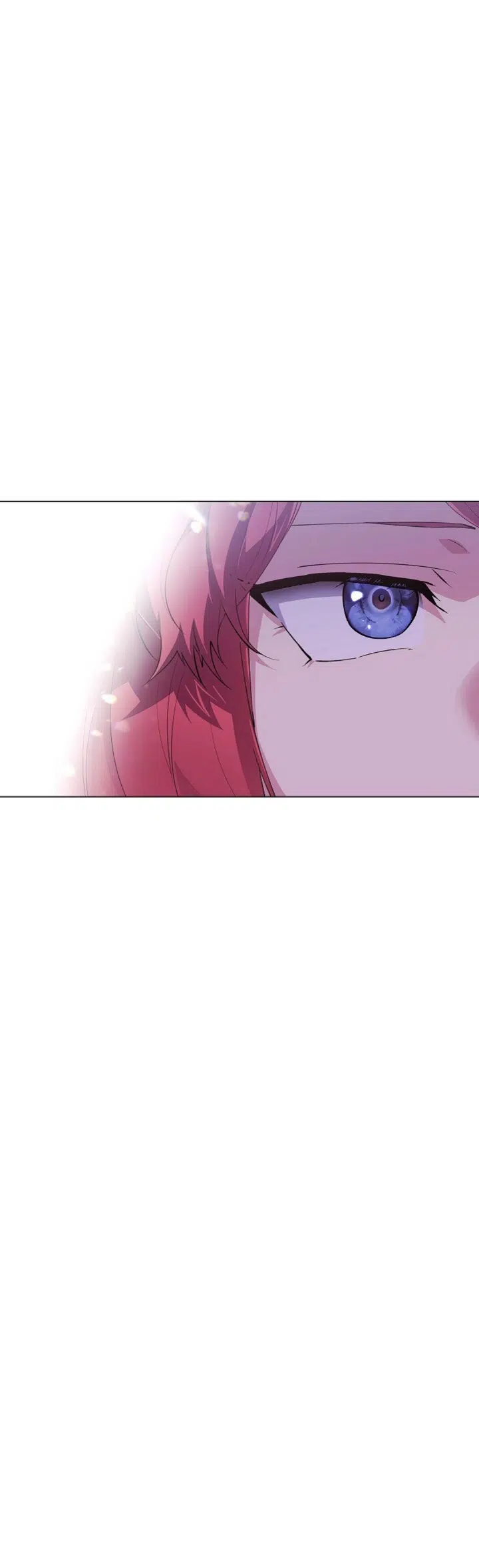 Kötü Adam Kimliğimi Keşfetti - Bölüm 85 Sayfa 29