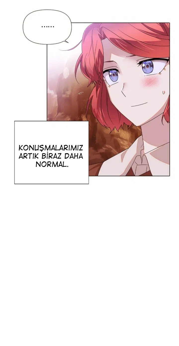 Kötü Adam Kimliğimi Keşfetti - Bölüm 89 Sayfa 14