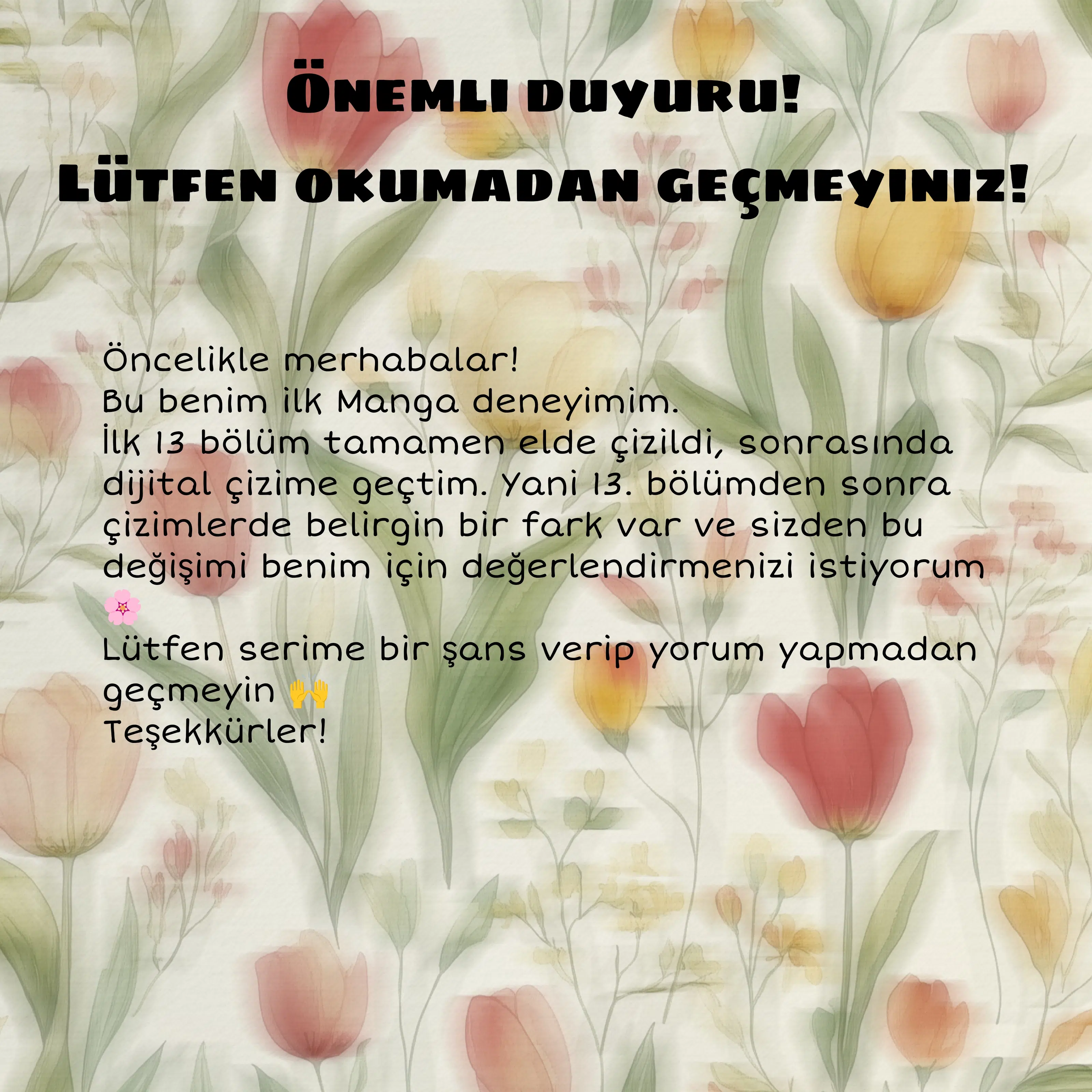 Kaçak Prenses - Bölüm 1 Sayfa 1