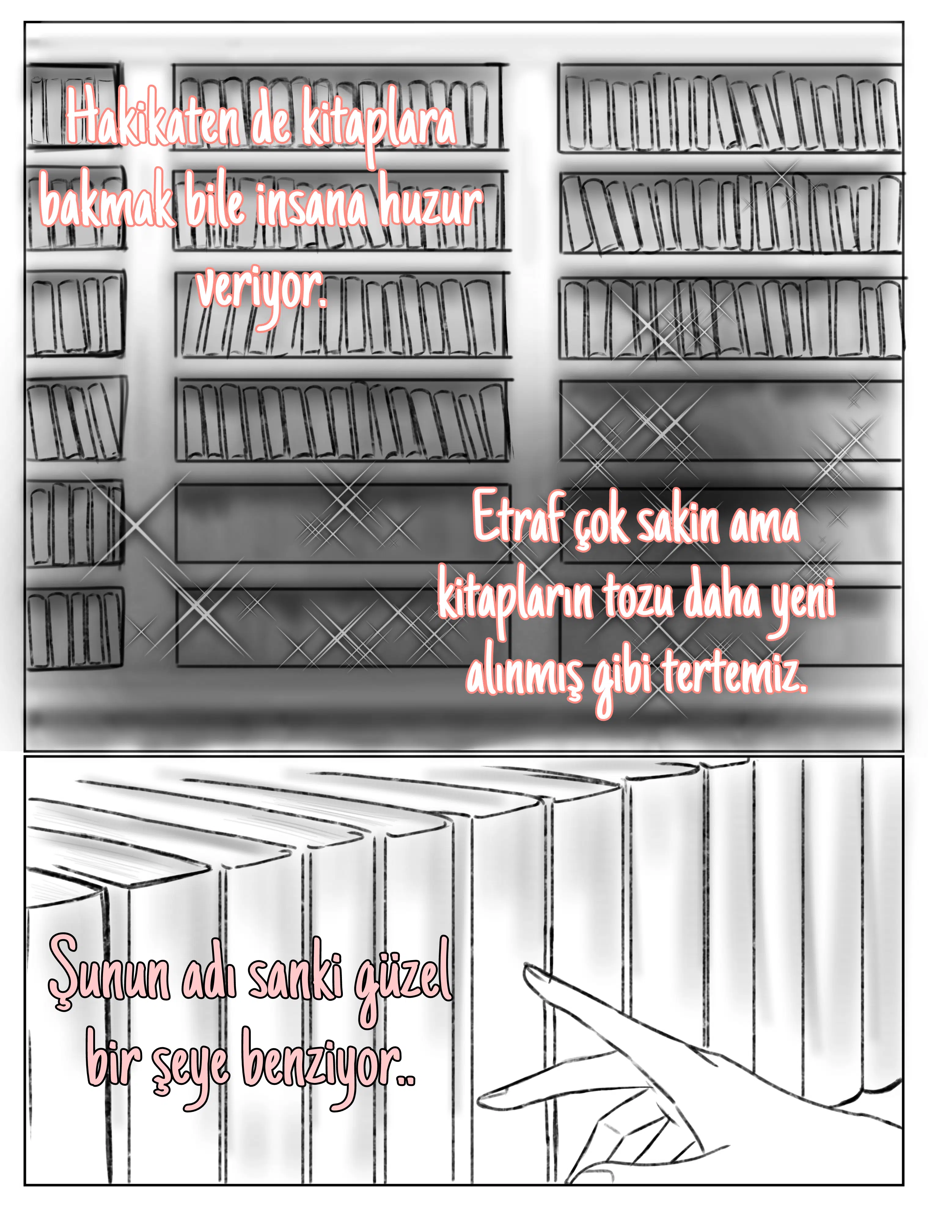 Kaçak Prenses - Bölüm 27 Sayfa 7