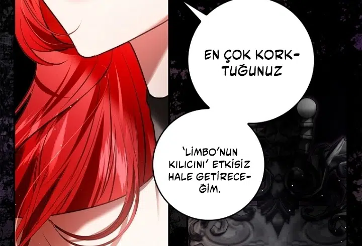 Kocam Güzelliğini Saklıyor - Bölüm 104 Sayfa 19