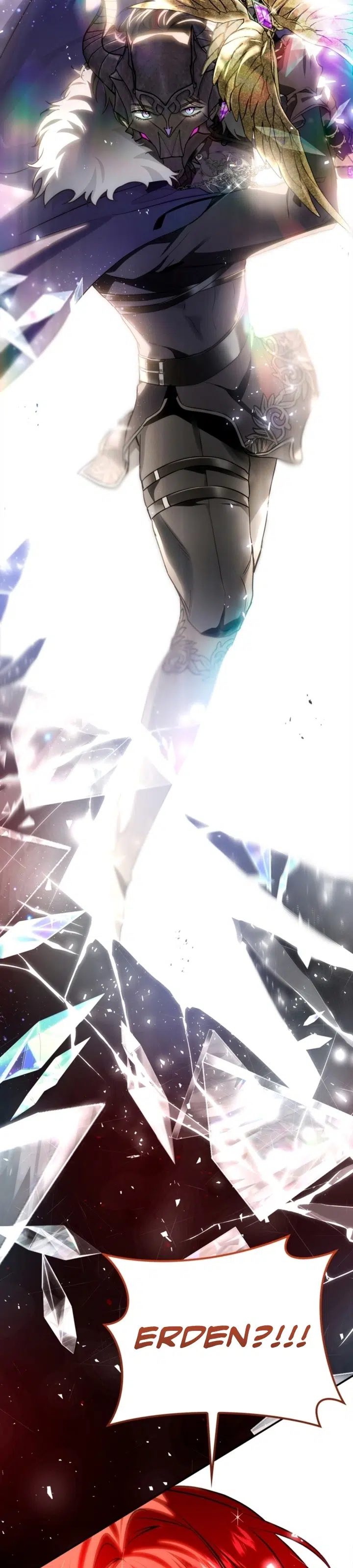 Kocam Güzelliğini Saklıyor - Bölüm 105 Sayfa 4
